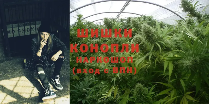 МАРИХУАНА White Widow  гидра онион  Зея 